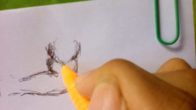 Fast sketch arm смотреть онлайн