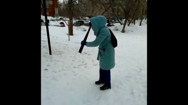 Клип-2 на стихи весна внутри смотреть онлайн