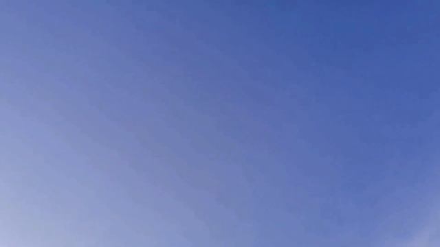 Стихотворение - Куда ушла любовь?- автор и исполнитель Комиссаров А И смотреть онлайн