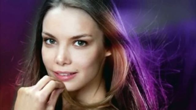 НЕ УПАДИТЕ УВИДЕВ! Кто муж и как выглядят 3 детей актрисы Ольги Арнтгольц?