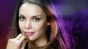 НЕ УПАДИТЕ УВИДЕВ! Кто муж и как выглядят 3 детей актрисы Ольги Арнтгольц?