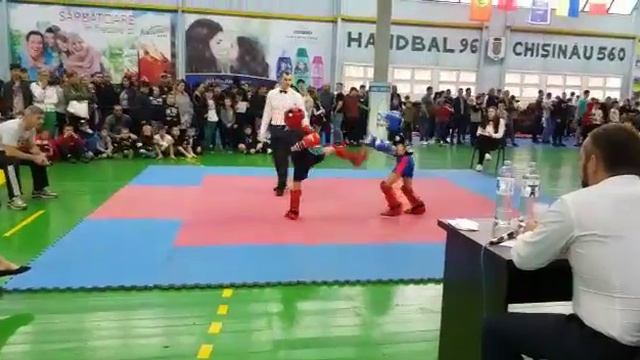 23 октября 2018 г.