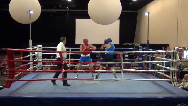 Master Games 2015 Bout 14 55 Novice 81 91kg Craig Regan VIC Vs Marc Ford QLD Red WP 3 0 смотреть онлайн