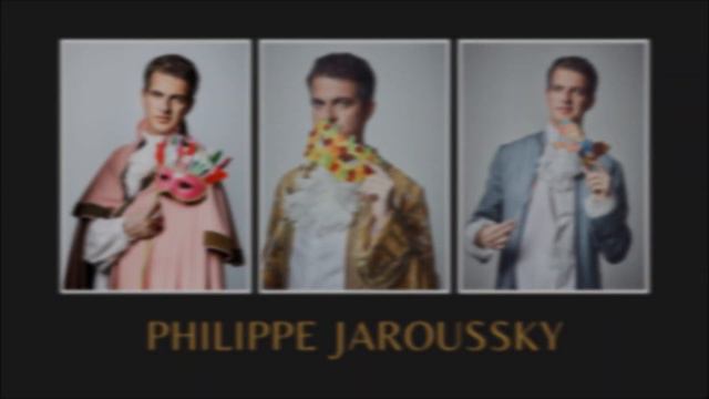 Who sings Händel's "Sì, la voglio e la otterò" best? смотреть онлайн