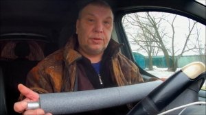 СУПЕРБЮДЖЕТНОЕ,АРХИНАДЕЖНОЕ ФИДЕРНОЕ КРЕСЛО СВОИМИ РУКАМИ ЛЕГКО И ПРОСТО...