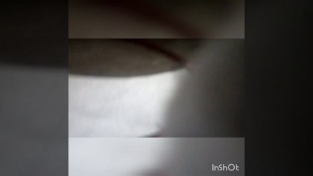 Nissan sunny how to replace L/S front shock observer part 1 смотреть онлайн