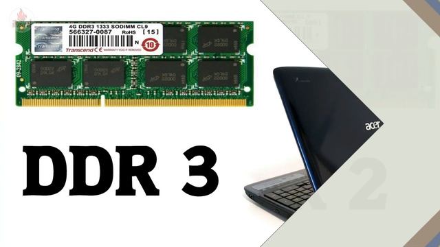 How to Choose RAM for PC - RAM upgrade Guide in TAMIL смотреть онлайн