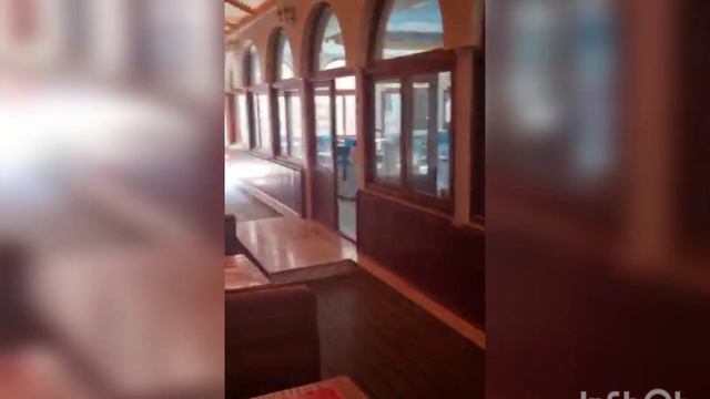 Истанбул Аюб Султан Кори хонаси смотреть онлайн