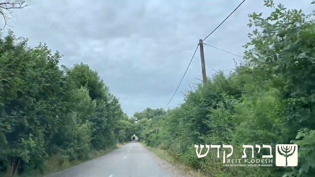 Псалом 20. Книга Псалмів. Аудіобіблія. Українська біблія смотреть онлайн