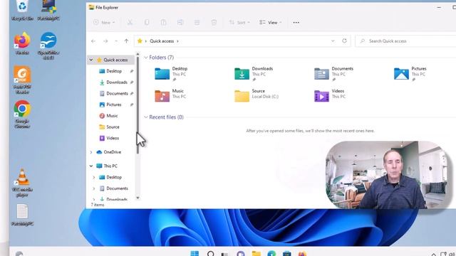 Troubleshooting Windows Search and Indexing: IT Admins' Toolkit смотреть онлайн