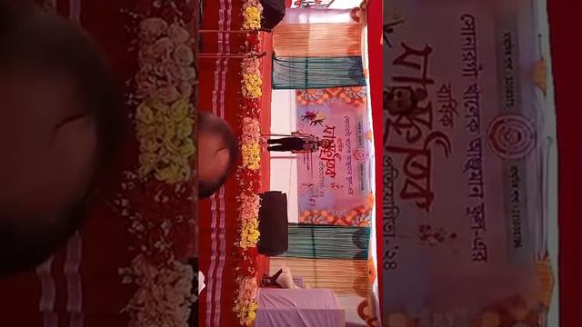 March 2, 2024 смотреть онлайн