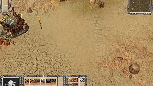 Lords Of Everquest Shadowrealm Rujarkian Hills Multiplayer Part 1 смотреть онлайн