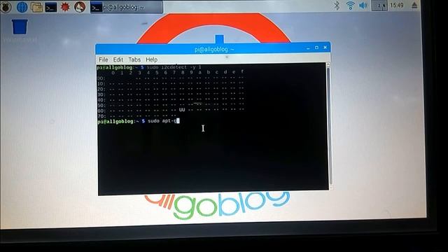 Raspberry Pi 3 : How To Adding a Real Time Clock (RTC) DS3231 on Rasbian Jessie смотреть онлайн