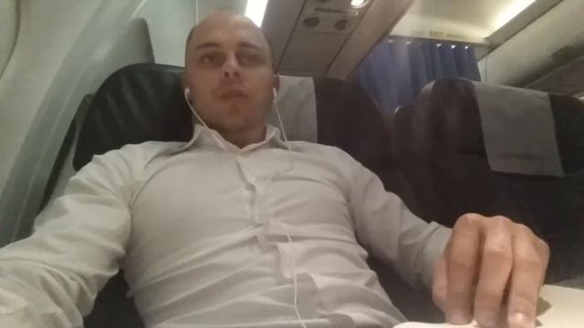 Я не знаю. Хорошо это или плохо? смотреть онлайн