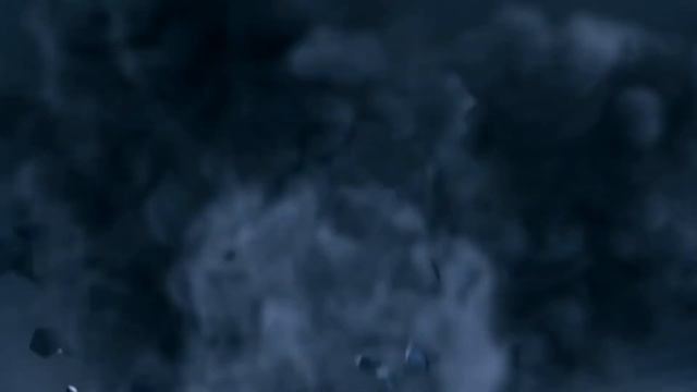 СПЕШЛ в НЬЮ-ЙОРКЕ: ИНТЕРЕСНЫЕ ДЕТАЛИ, КОТОРЫЕ ВЫ НЕ ЗАМЕТИЛИ | Леди Баг и Супер Кот