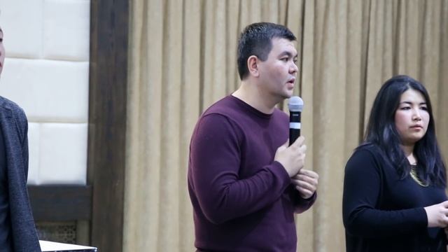 Сколько заработали выпускники "ТМ" 2 часть | Кейсы Tender First смотреть онлайн