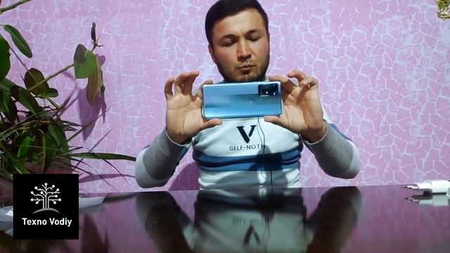 Infinix Zero X Neo bilan tanishamiz? /Yaqin kunlarda to'liq obzorini chiqaraman смотреть онлайн