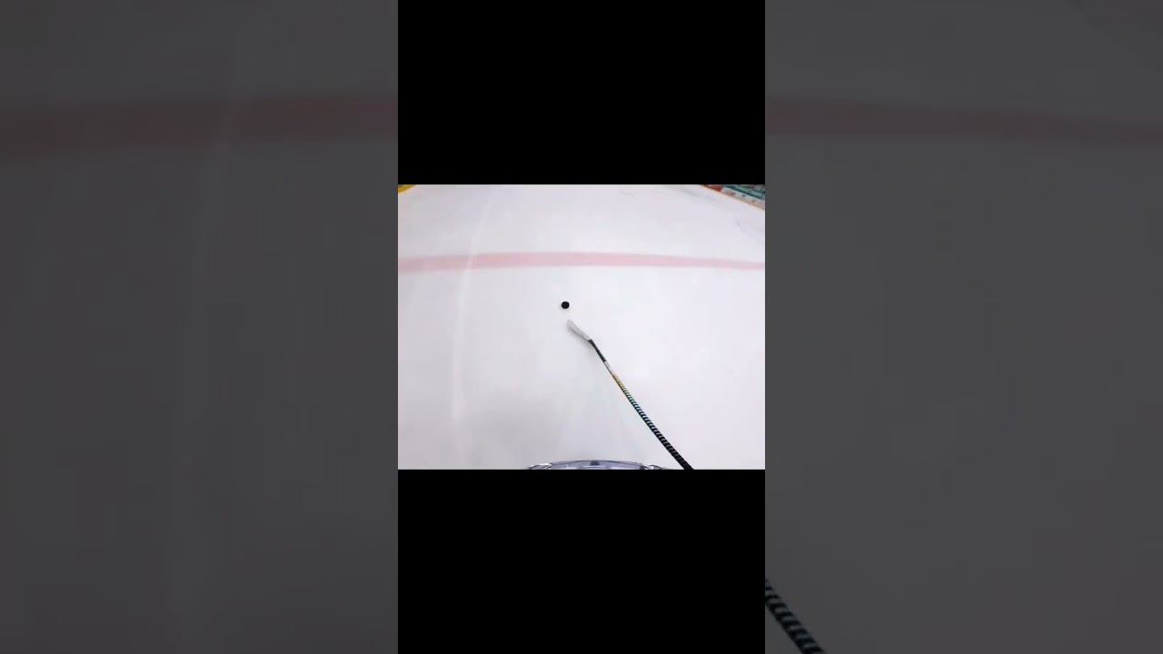 не обрасывайтесь, пацаны #goprohockey #slapshot #голубков #хоккей #hockey #gopro смотреть онлайн