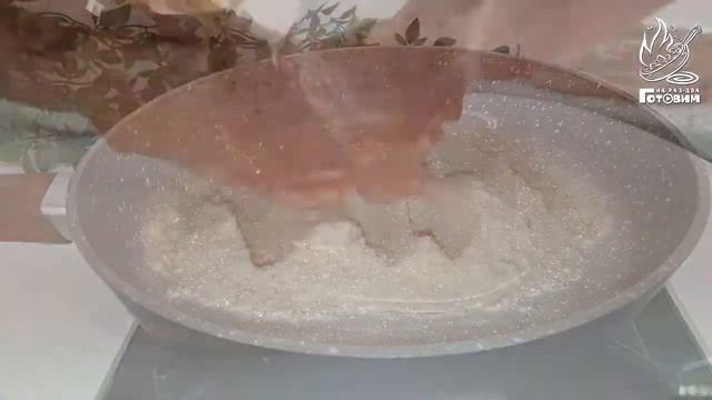 Сочные куриные отбивные за 15 минут! В 100 раз лучше котлет! ? Что приготовить из куриных бедрышек смотреть онлайн