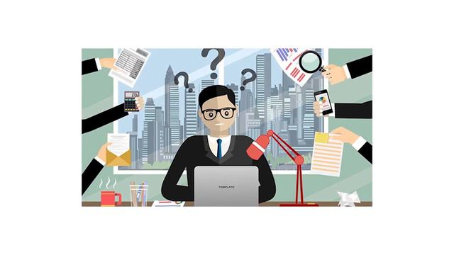 Отличие хороших кредитов от плохих | Роберт Кийосаки смотреть онлайн