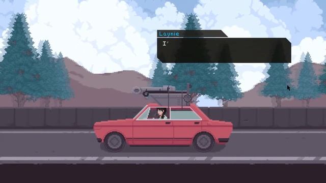 Essays on Empathy | Gameplay | PC смотреть онлайн