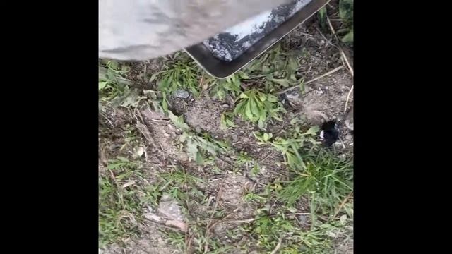 Плавка свинца смотреть онлайн