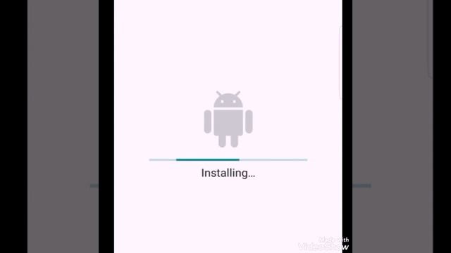 #how to hack alien shooter game on lucky patcher / new hacking 2020 смотреть онлайн