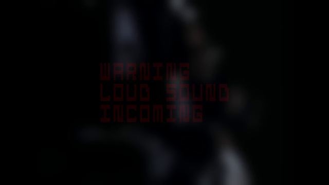 Why FNAF 3 Is The Pinnacle Of FEAR смотреть онлайн