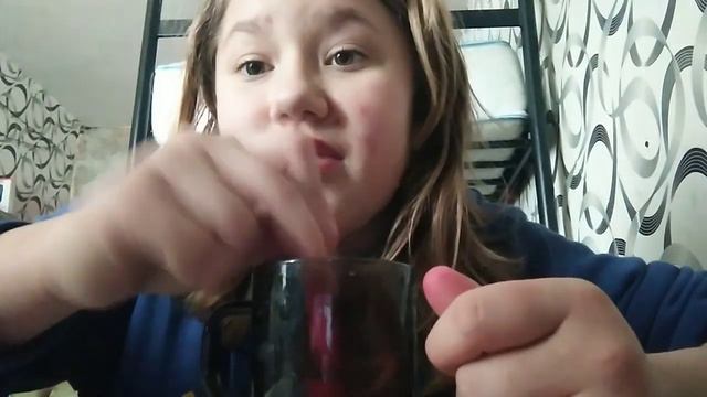 Делаем стилус своими🤗руками смотреть онлайн