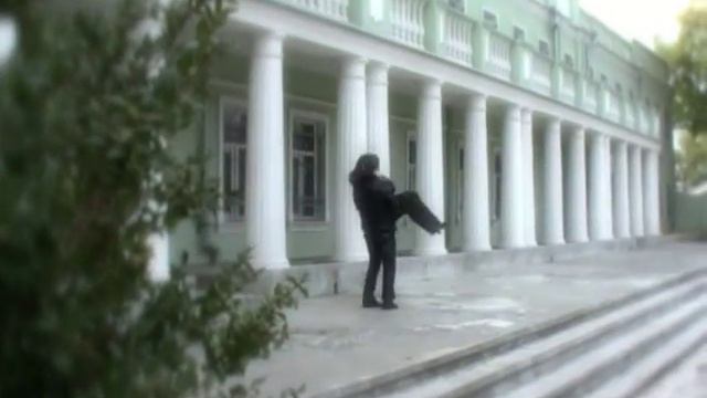 История одного свидания Болград Дмитровка смотреть онлайн