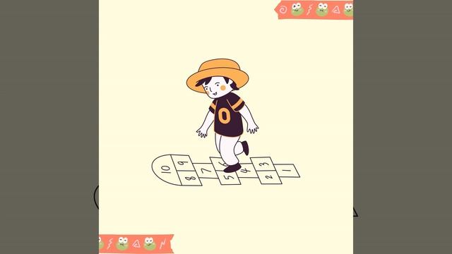 Звуки (Спящий ребенок) смотреть онлайн