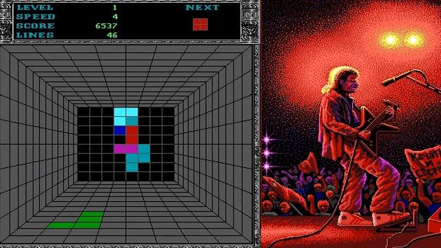 WELLTRIS (EGA) @Agamenon3.blogspot.com смотреть онлайн