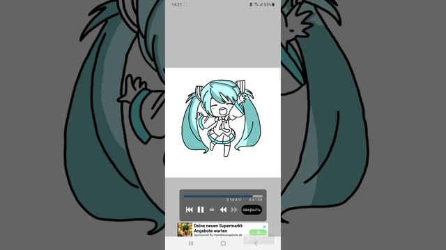 Рисовала это чудо весь день смотреть онлайн