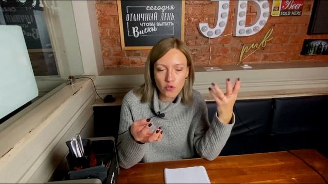 Как научиться запоминать сны? смотреть онлайн