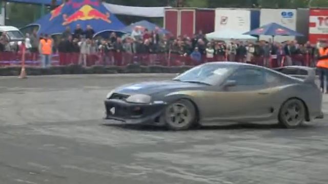 black supra part3 смотреть онлайн