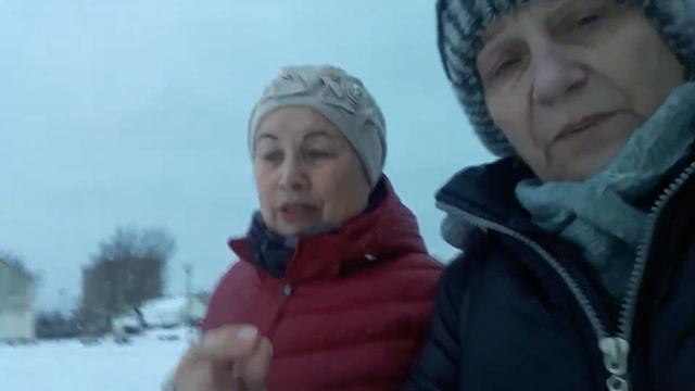 Интервью . Результат по применению#елев8 смотреть онлайн