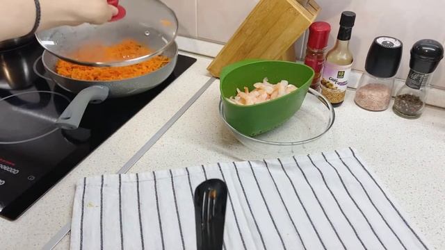 Аниме-Ревью и Обзоры