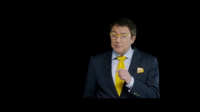 Аналитика от Евгения Филиппова на 02.03.2017 смотреть онлайн