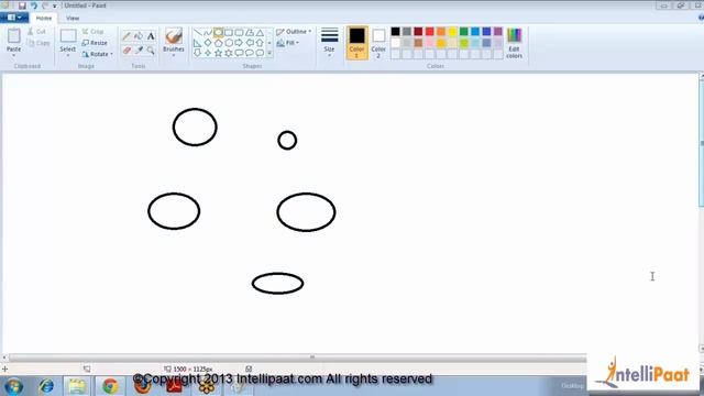 Java-OOPS Training | Java-Mapreduce Tutorial | Online Java-Mapreduce Training смотреть онлайн
