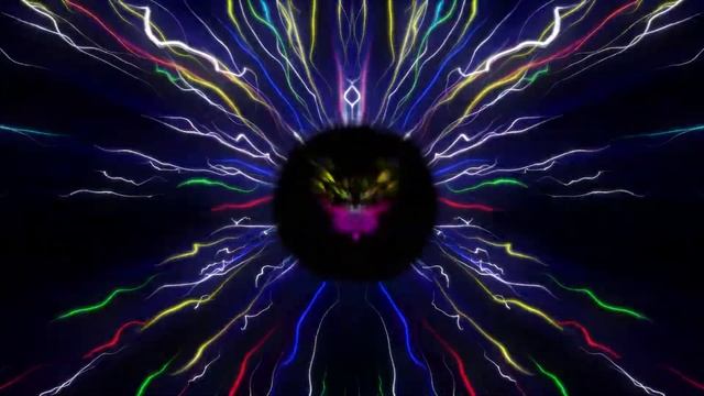 KILLSTATION - GODSPEED [Bass Boosted] смотреть онлайн