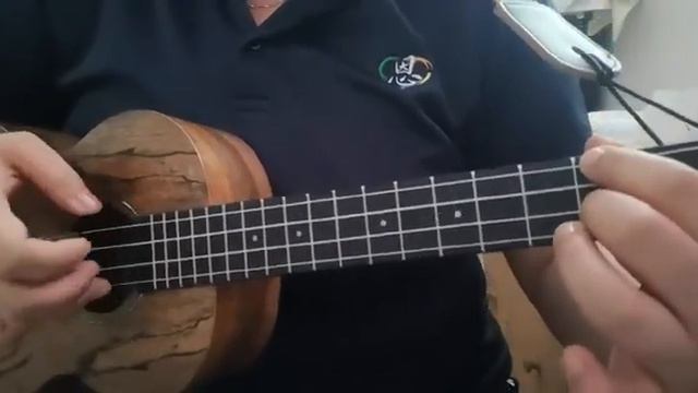 Only You (pluck & strum) смотреть онлайн