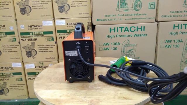 Mua Ngay Máy Hàn Que điện Tử Mini Jasic ZX7 - 200E Chính Hãng - Giá Tốt LH:0888936279