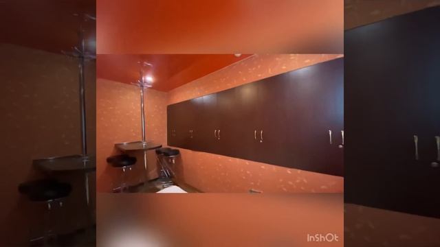 Новороссийск пр-т Ленина 101, цоколь 40квм смотреть онлайн