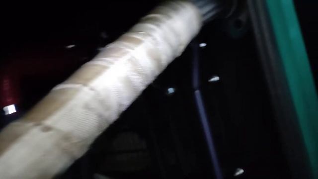 10.10.2021 Электростанция 30 кВт в кожухе смотреть онлайн