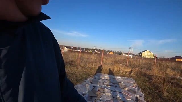 169. Начало сезона