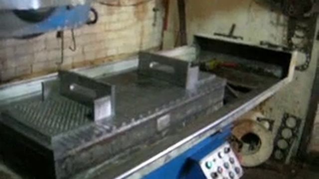 Завтуливание детали Даф смотреть онлайн