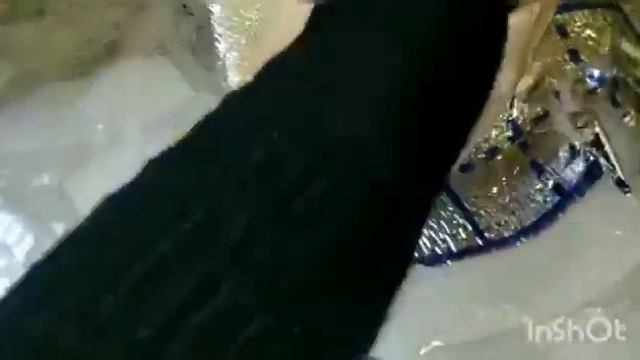 Новинки орхидеи от садовника SONYA смотреть онлайн