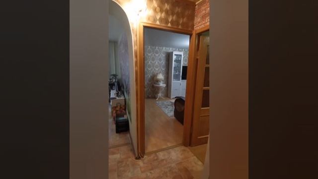 октябрьский 15 смотреть онлайн