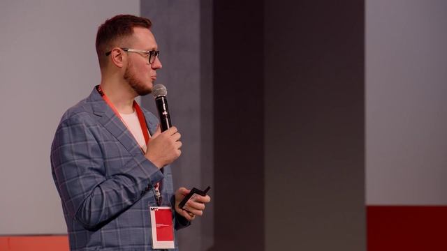 Кейс-стади «Маркетинг будущего в современных реалиях» смотреть онлайн