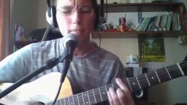 Дмитрий Шабанов-Вспоминаю детство(сл.Саша Тюрик) смотреть онлайн